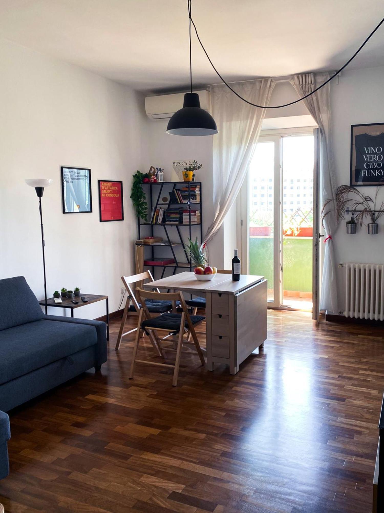 Roma'S Home! Exterior photo
